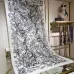 4Dior AAA Scarf #A31235