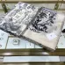 5Dior AAA Scarf #A31235