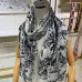 6Dior AAA Scarf #A31235