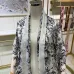 7Dior AAA Scarf #A31235