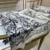 8Dior AAA Scarf #A31235