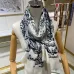 1Dior AAA Scarf #A31235