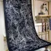 4Dior AAA Scarf #A31236