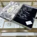 5Dior AAA Scarf #A31236
