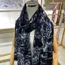 6Dior AAA Scarf #A31236