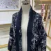 7Dior AAA Scarf #A31236