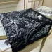 8Dior AAA Scarf #A31236