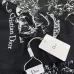 9Dior AAA Scarf #A31236