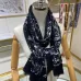 1Dior AAA Scarf #A31236