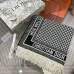 3Dior AAA Scarf #A31237
