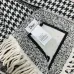 4Dior AAA Scarf #A31237