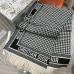5Dior AAA Scarf #A31237