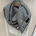 8Dior AAA Scarf #A31237