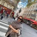 1Dior AAA Scarf #A31237
