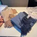 3Dior AAA Scarf #A31251