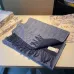 5Dior AAA Scarf #A31251
