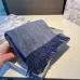 6Dior AAA Scarf #A31251