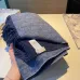 8Dior AAA Scarf #A31251