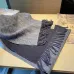 9Dior AAA Scarf #A31251