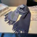 1Dior AAA Scarf #A31251