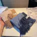 3Dior AAA Scarf #A31252