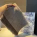 4Dior AAA Scarf #A31252