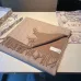5Dior AAA Scarf #A31252
