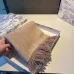 6Dior AAA Scarf #A31252