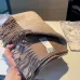 7Dior AAA Scarf #A31252