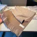 8Dior AAA Scarf #A31252