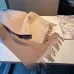 9Dior AAA Scarf #A31252