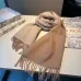 1Dior AAA Scarf #A31252