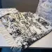 5Dior AAA Scarf #A31254