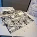 7Dior AAA Scarf #A31254