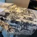 8Dior AAA Scarf #A31254