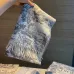 3Dior AAA Scarf #A31255