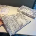 4Dior AAA Scarf #A31255