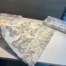 6Dior AAA Scarf #A31255
