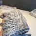 7Dior AAA Scarf #A31255