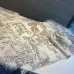 8Dior AAA Scarf #A31255
