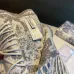 9Dior AAA Scarf #A31255
