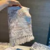 5Dior AAA Scarf #A31256