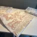 6Dior AAA Scarf #A31256
