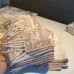 7Dior AAA Scarf #A31256