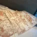 8Dior AAA Scarf #A31256