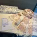 1Dior AAA Scarf #A31256