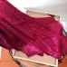 3Dior Scarf #9124293