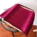 4Dior Scarf #9124293
