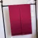 5Dior Scarf #9124293