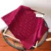 1Dior Scarf #9124293